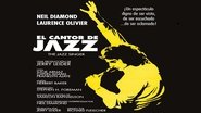 Le chanteur de Jazz wallpaper 