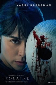 gallery-thumbnail