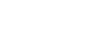 Logo of Glitter image size 3084x1256