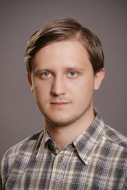 Photo of Mikk Jürjens image size 800x1200