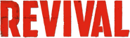 Logo of Revival image size 775x230