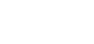 Logo of Big Bet image size 2733x1299