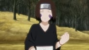 Naruto Shippuden season 18 episode 386