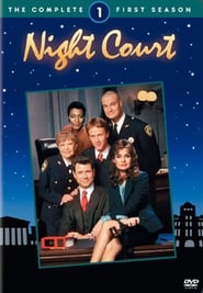 Serie streaming | voir Night Court en streaming | HD-serie