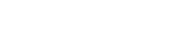 Logo of Absence of Malice image size 1263x216