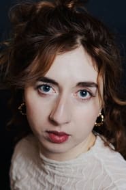 Photo of Vassilissa Reznikoff image size 1057x1586