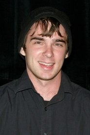 Photo of Nick Lashaway image size 480x720