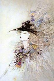 gallery-thumbnail