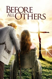 Before All Others 2016 123movies