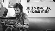 Bruce raconte Springsteen wallpaper 