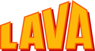 Logo of Lava image size 1202x657
