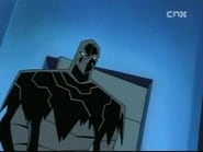 Batman - La relève season 2 episode 24