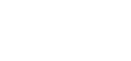 Logo of The Spy Gone North image size 1154x536