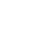 Logo of One Cut of the Dead image size 778x540