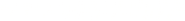 Logo of Hello, Everybody! image size 801x93