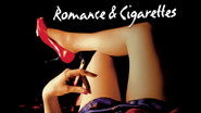 Backdrop of Romance & Cigarettes image size 1920x1080