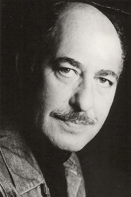 Photo of Alfred Marks image size 622x933