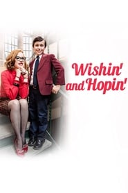 Wishin’ and Hopin’ 2014 123movies