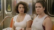 Broad City season 3 episode 9