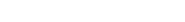 Logo of Outatime: Saving the DeLorean Time Machine image size 4246x504