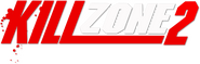 Logo of SPL 2: A Time for Consequences image size 787x252
