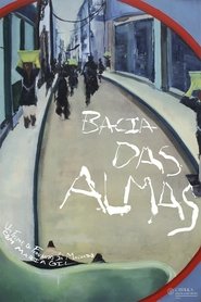 poster Basin of Souls