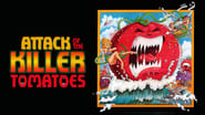 Backdrop of Attack of the Killer Tomatoes! image size 1280x720