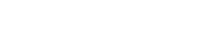 Logo of Blonde image size 1172x201