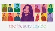 Beauty Inside wallpaper 