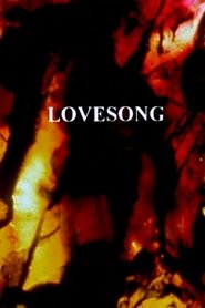 Poster of Lovesong image size 600x900
