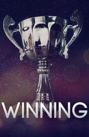 Winning 2016 123movies