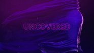 Backdrop of Uncovered image size 1920x1080