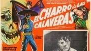 El Charro de las Calaveras wallpaper 