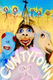 poster Kuntytown