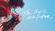 Backdrop of The Sky Is Everywhere image size 3840x2160