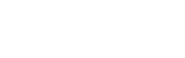 Logo of America's Most Desperate Landscape image size 1800x560