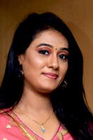 Photo of Janaki Devi image size 301x451