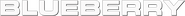 Logo of Renegade image size 783x69