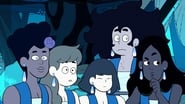 Steven Universe season 4 episode 13