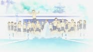 Hourou Musuko season 1 episode 4