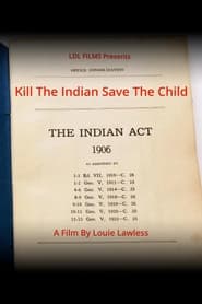 Kill the Indian Save the Child 2021 123movies