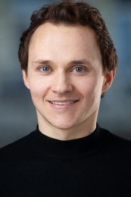 Cast Member
