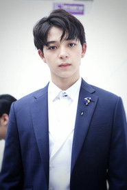 Photo of Hassanat Piniwat image size 799x1200