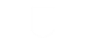 Logo of Growing Up Hip Hop image size 3109x1286