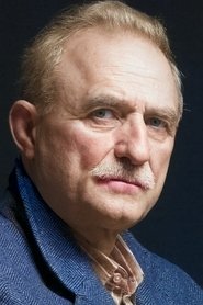 Cast Member