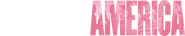 Logo of Swiping America image size 4295x832