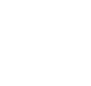 Logo of Partly Cloudy image size 1287x1224