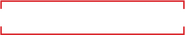 Logo of The Recruit image size 1082x204