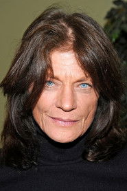 Photo of Meg Foster image size 1280x1920