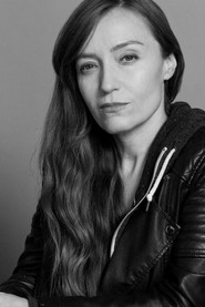 Photo of Marialy Rivas image size 1200x1800